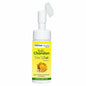 Herbal Canada Haldi Chandan Foaming Face Wash