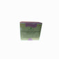 Rajah Ayurveda Pathyakshadathyadi Kashayam Tablets