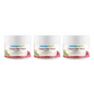 Mamaearth Onion Hair Mask For Hairfall Control