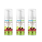 Mamaearth Bye Bye Blemishes Face Cream For Uneven Skin Tone