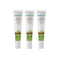 Mamaearth Bye Bye Dark Circles Eye Cream