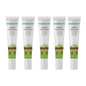 Mamaearth Bye Bye Dark Circles Eye Cream
