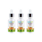 Mamaearth Skin Correct Face Serum