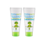 Mamaearth Natural Mosquito Repellent Gel For Kids