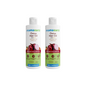 Mamaearth Onion Hair Oil With Onion & Redensyl For Hair Fall Control