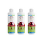 Mamaearth Onion Hair Oil With Onion & Redensyl For Hair Fall Control