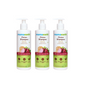 Mamaearth Onion Shampoo For Hair Fall Care