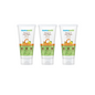 Mamaearth Vitamin C Face Wash For Skin Illumination