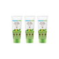 Mamaearth Tea Tree Face Wash for Acne & Pimples