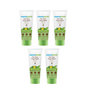 Mamaearth Tea Tree Face Wash for Acne & Pimples