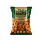 Girnar Chai Nashta - Chennai Masala Murukku