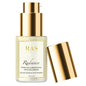 Ras Luxury Oils Radiance 24K Gold Brightening Face Gel Serum