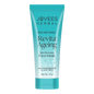 Jovees Bio-Retinol Revita Ageing Face Mask