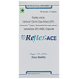 Reflex-Ace Capsules