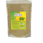 Herbal Hills Gotu Kola Powder (Mandukparnee)