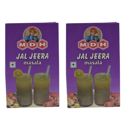 MDH Jal Jeera Masala Powder