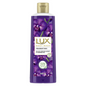 Lux Magical Orchid bodywash with Black Orchid & Juniper Oil
