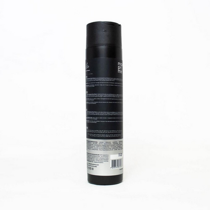 QOD Professional Max Prime After Treatment Hair Mask