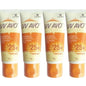 Menarini UV Avo Broad Spectrum Sunscreen Lotion - SPF 25+