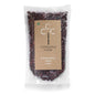 Conscious Food Organic Kidney Beans (Rajma)