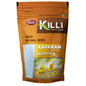 Killi Herbs Aavarampoo-Crushed Flower