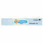Dr. Reddy's Ezinapi Plus Cream