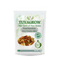 Yuvagrow Panchratan Dry Fruits Mix