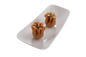 Agra Sweets Khowa Guldasta