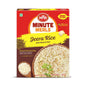 MTR Read To Eat Jeera Rice