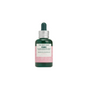 The Body Shop Vitamin E Bi-Phase Serum