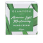 Glamveda Aloevera Light Moisturizing Hand Cream