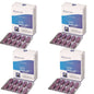 Millennium Herbal Intellec Tablets
