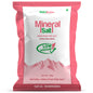 NutroActive Mineral Salt Low Sodium Himalayan Pink Salt