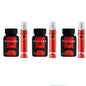 Misters Bold With Libiza & Enhance Intimate Moisturizer Cream Combo