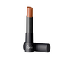 Rude Cosmetics Attitude Matte Lipstick - Snob