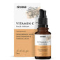 Nirvasa 20% Vitamin C Face Serum