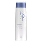 Wella Professionals SP Hydrate Shampoo