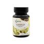 Nutriorg Flaxseed Oil Soft Gel Capsules