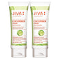 Jiva Ayurveda Cucumber Cream