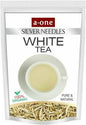 A-One Silver Needles White Tea