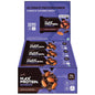 RiteBite Max Protein Ultimate Choco Almond Bar