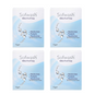 Modicare Sofwash White Pearl Soap