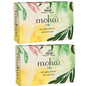 Moha Herbal Soap