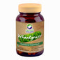 Organic Wellness Wheat Grass Capsules