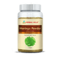 Herbal Hills Ayurveda Shigru Powder