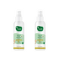 Mother Sparsh Natural Insect Repellent Spray For Babies