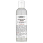 Kiehl's Ultra Facial Toner For All Skin Types