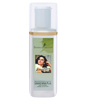 Shahnaz Husain Shahenna Plus Hair Cleanser Normal To Oily Hair