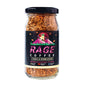 Rage Coffee Vanilla Bubblegum Instant Coffee