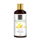 Good Vibes Keratin Nourishing Shampoo